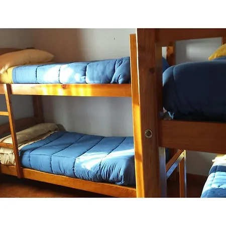 Cozy Holiday In Ortiguero With Barbeque Prázdninový dům Canales (Asturias)